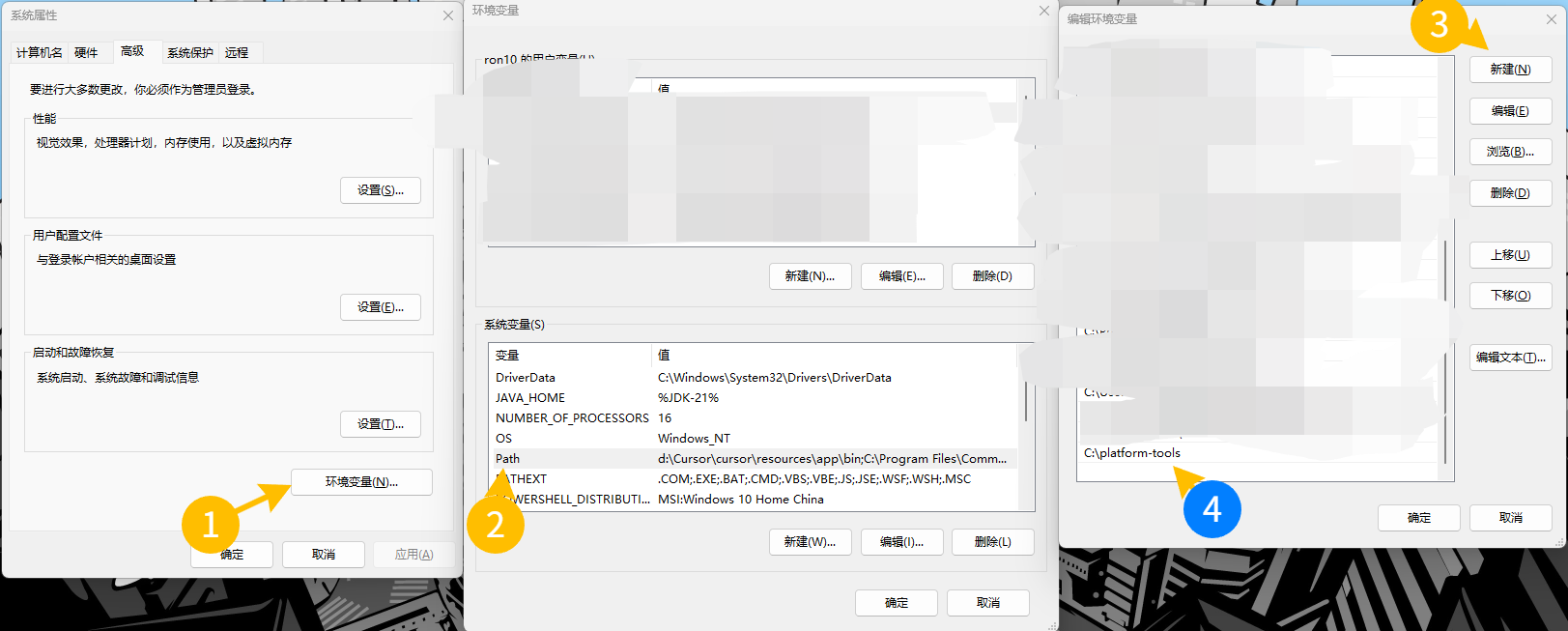这里是图片的说明文字